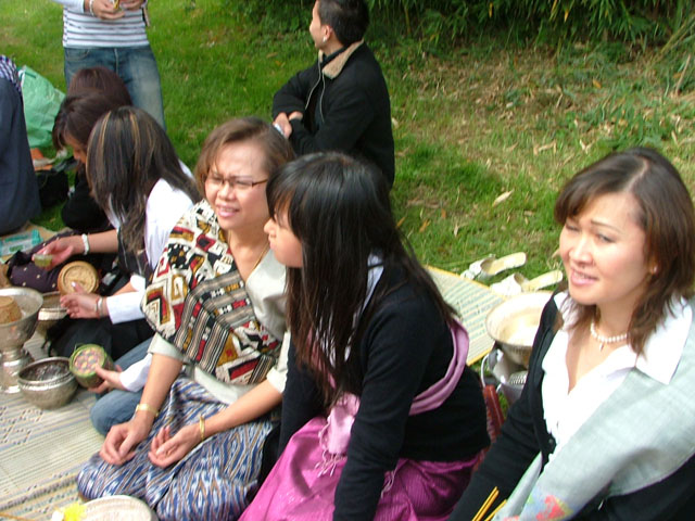 8thphrabang2007 106