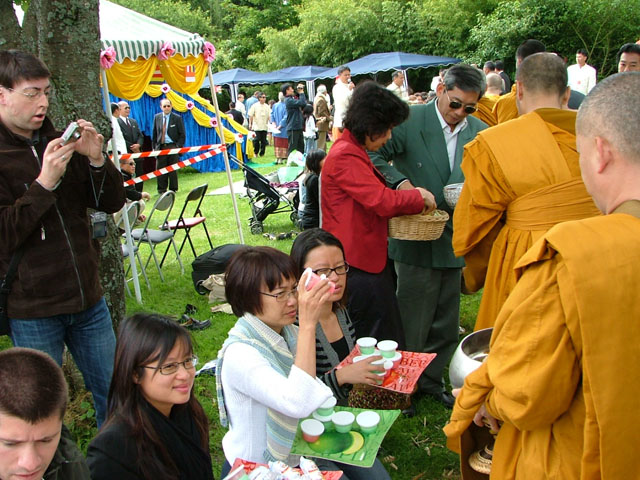 8thphrabang2007 110