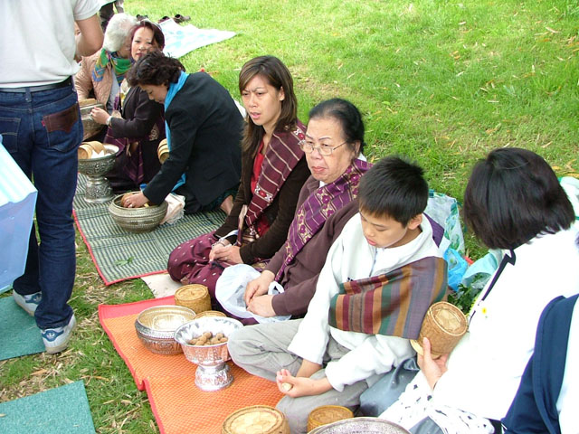 8thphrabang2007 112