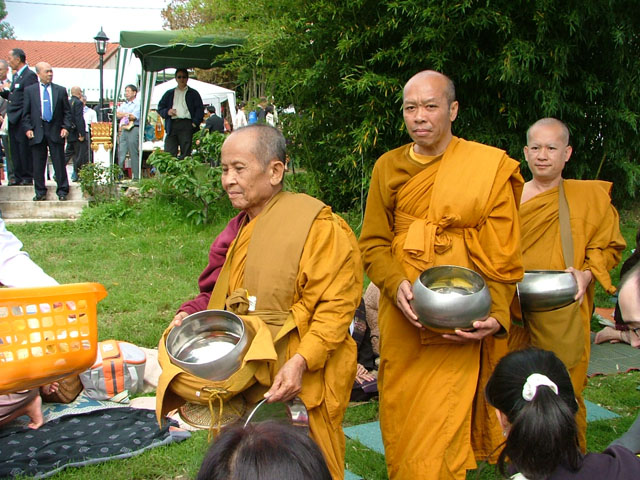 8thphrabang2007 114