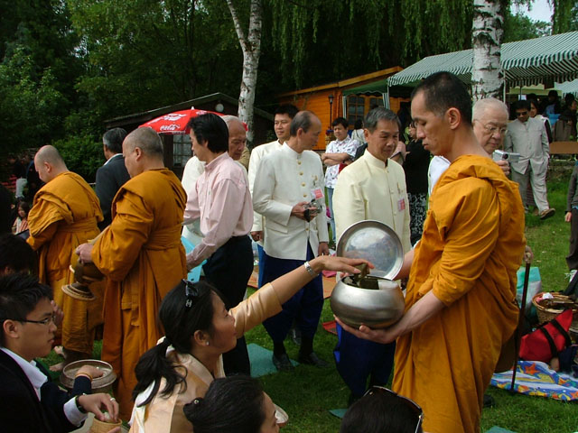 8thphrabang2007 116