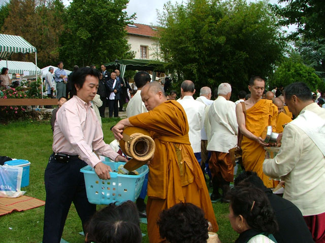 8thphrabang2007 117
