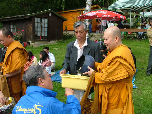 8thphrabang2007 118