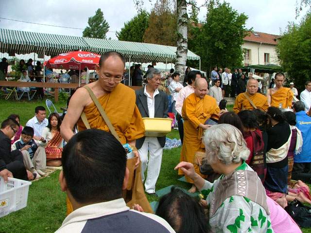 8thphrabang2007 119