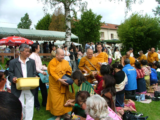 8thphrabang2007 120