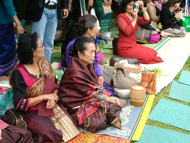 8thphrabang2007 123