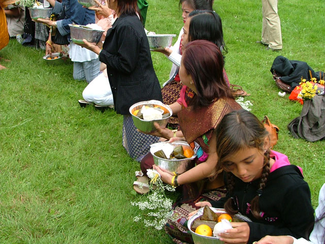 8thphrabang2007 124