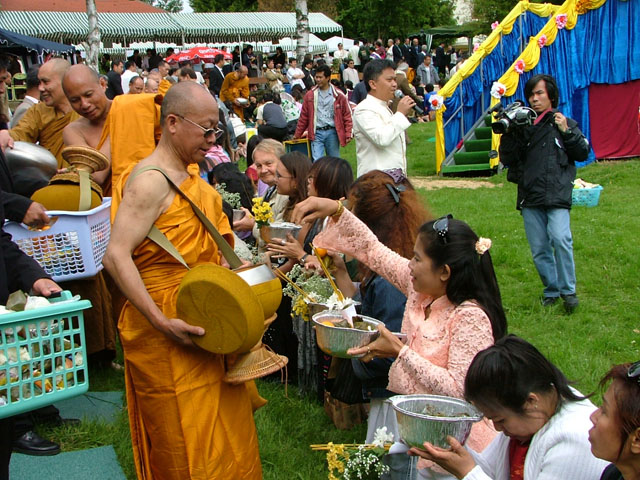 8thphrabang2007 125