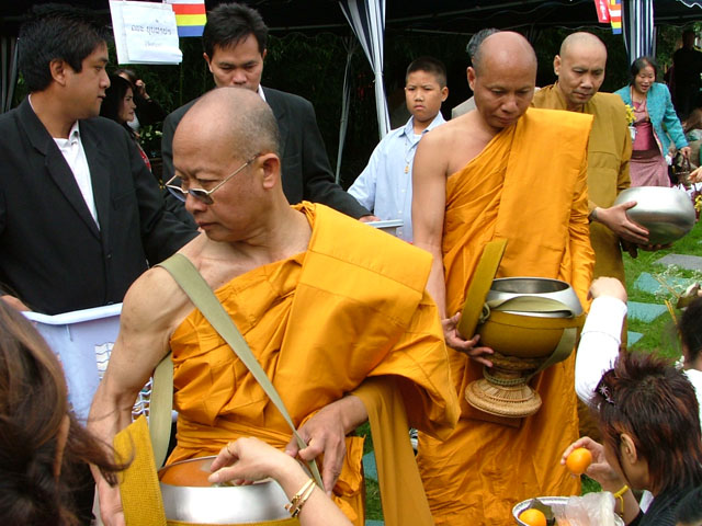 8thphrabang2007 126