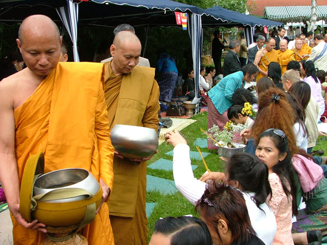 8thphrabang2007 127