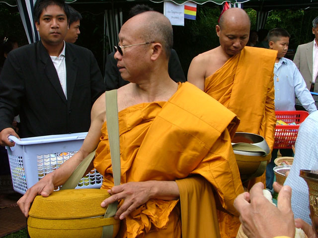8thphrabang2007 130