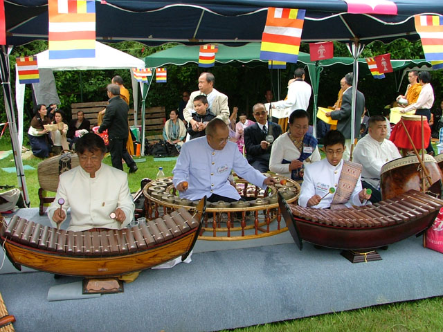 8thphrabang2007 136