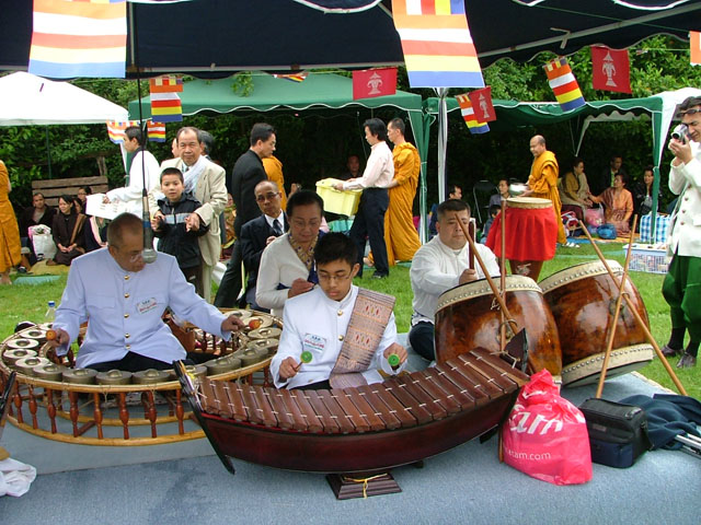 8thphrabang2007 137