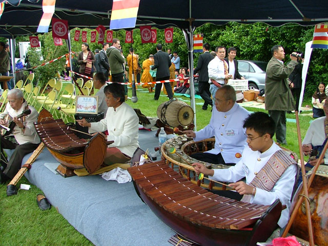 8thphrabang2007 143
