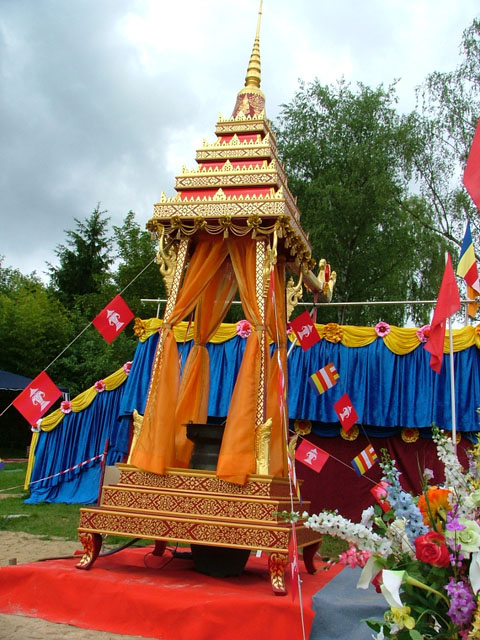 8thphrabang2007 144