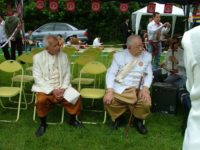 8thphrabang2007 147