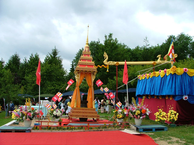 8thphrabang2007 149