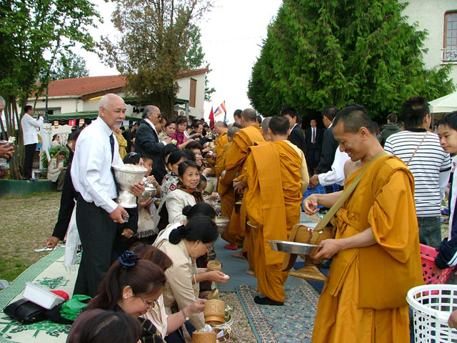 8thphrabang2007 153