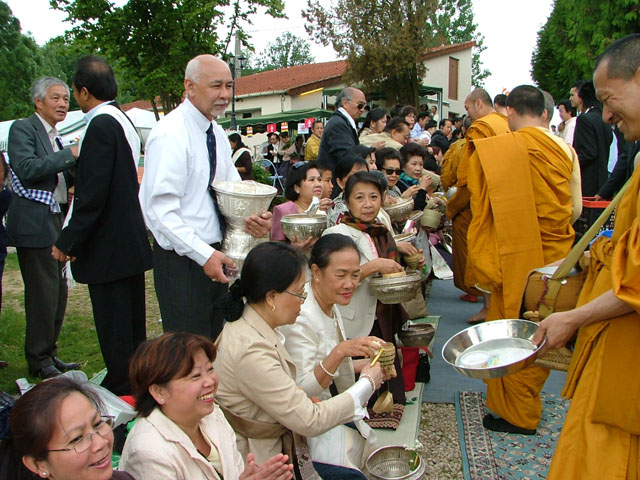 8thphrabang2007 154