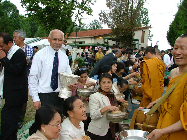8thphrabang2007 156