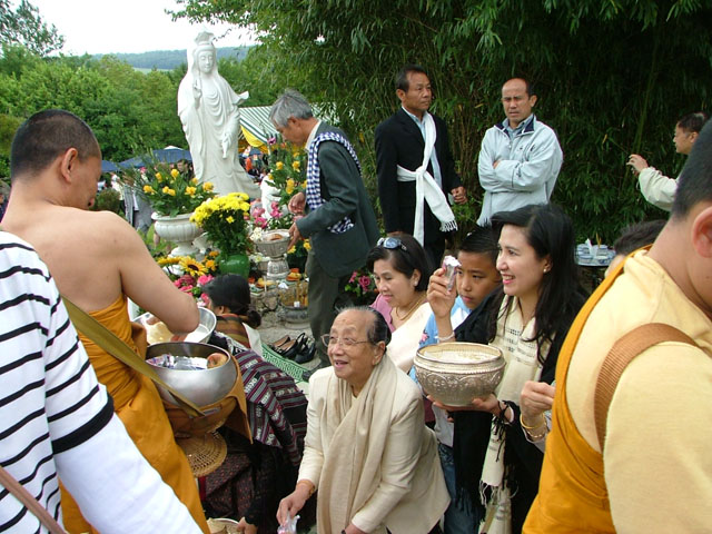 8thphrabang2007 158