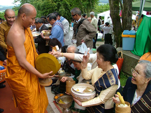 8thphrabang2007 161