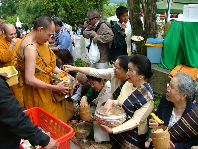 8thphrabang2007 165