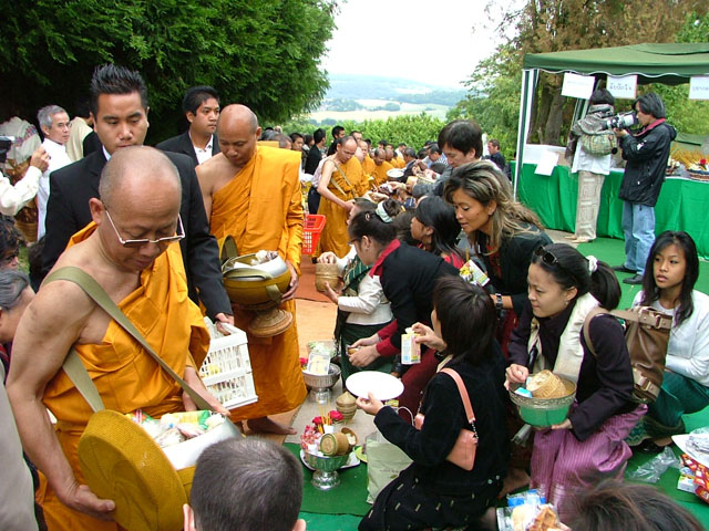8thphrabang2007 167