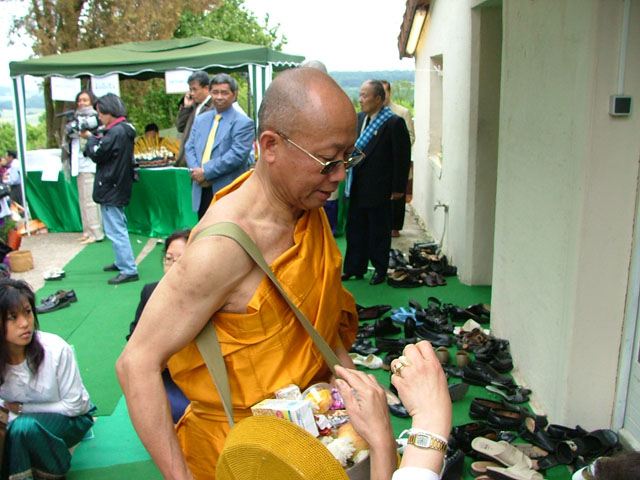 8thphrabang2007 170