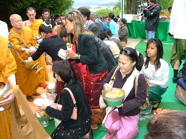 8thphrabang2007 176