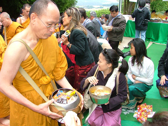 8thphrabang2007 177