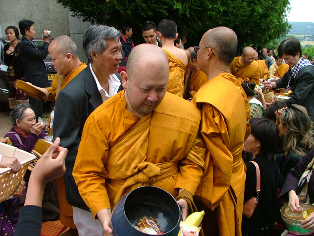 8thphrabang2007 180