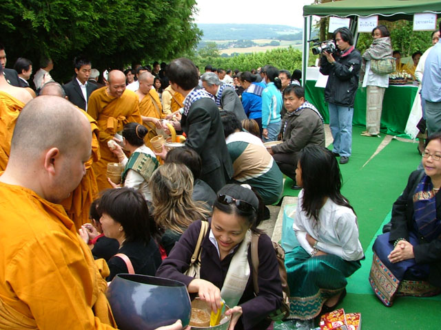 8thphrabang2007 181