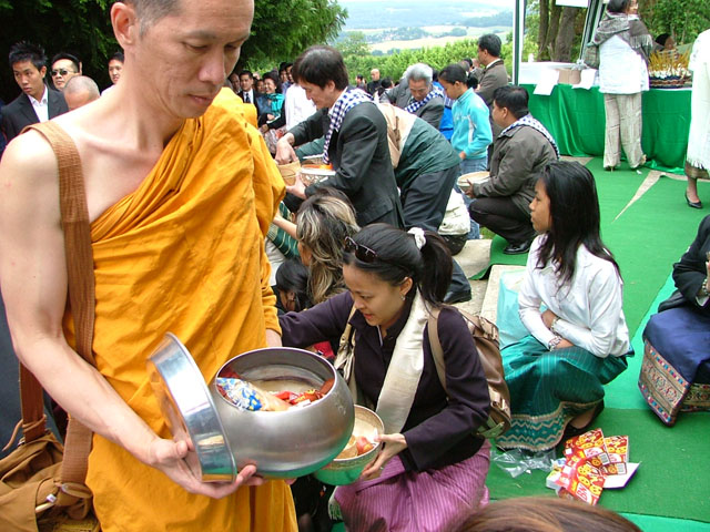 8thphrabang2007 183