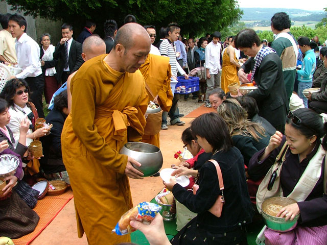 8thphrabang2007 186