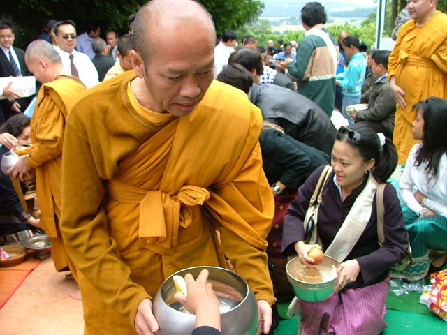8thphrabang2007 187