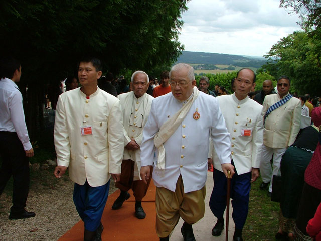 8thphrabang2007 198