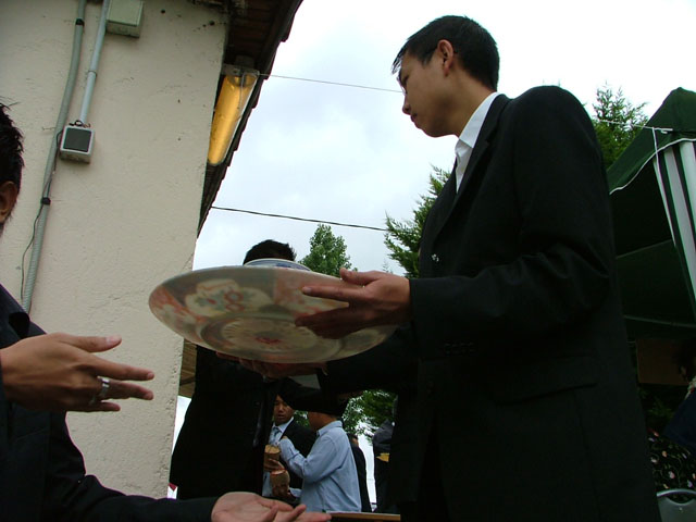 8thphrabang2007 202