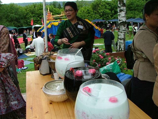8thphrabang2007 206
