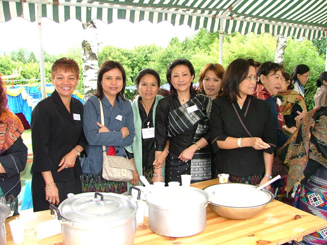8thphrabang2007 209