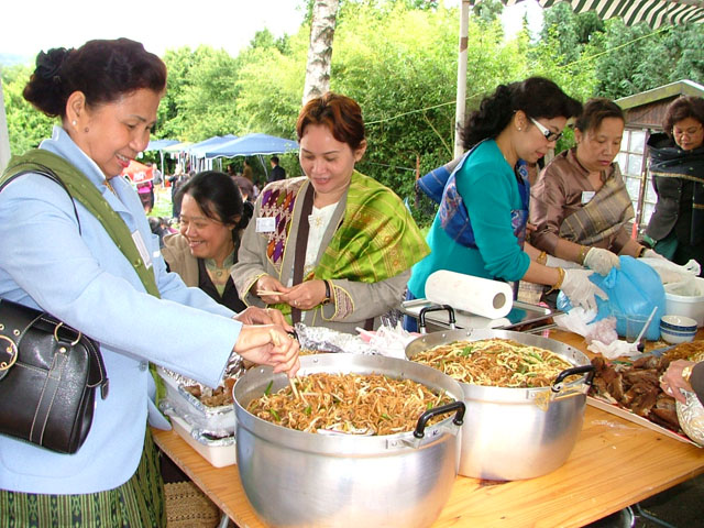 8thphrabang2007 211