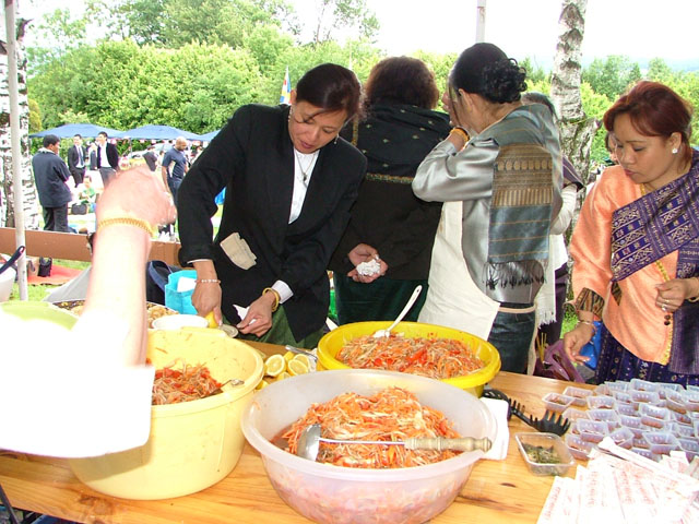 8thphrabang2007 212
