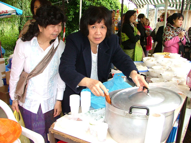 8thphrabang2007 216