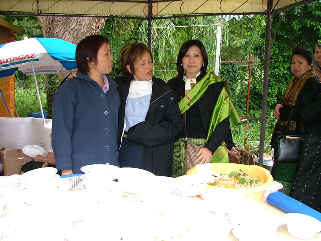 8thphrabang2007 218