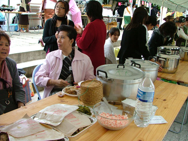8thphrabang2007 222