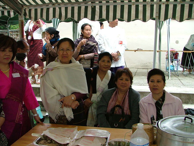 8thphrabang2007 223
