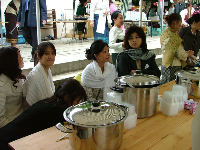 8thphrabang2007 225