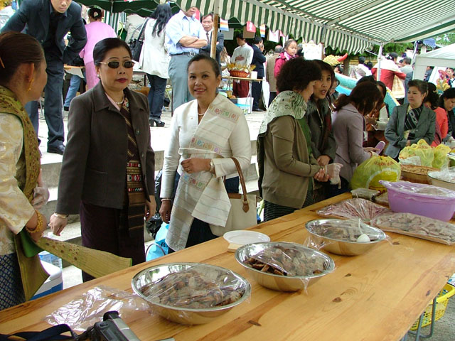 8thphrabang2007 227