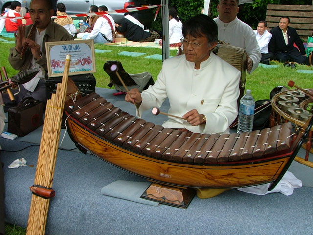 8thphrabang2007 232