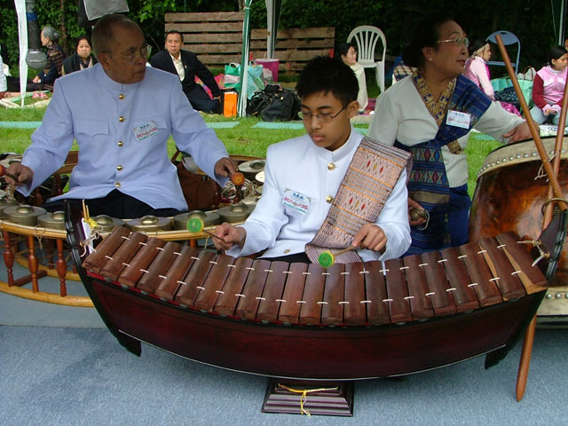 8thphrabang2007 234